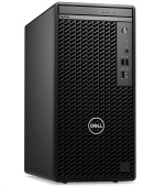 DELL PC OptiPlex 7020 MT/180W/TPM/i3 14100/8GB/512GB SSD/Integrated/DVD RW/vPro/Kb/Mouse/W11 Pro/3Y PS NBD