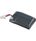 Poly CS540 Battery (Enhanced EU Safety)