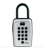 Master Lock 5422EURD bezpečnostní schránka s okem