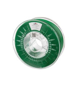 SPECTRUM Tisková struna (filament) smart ABS 1.75mm FOREST GREEN 1kg