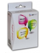 Xerox alternativní INK Multipack EPSON T7891,T7892,T7893,T7894  pro Epson WorkForce Pro WF-5xxx (68ml + 3x37ml, CMYK)