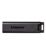 Kingston Flash Disk 1TB USB3.2 Gen 2 DataTraveler Max