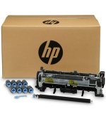 HP Maintenance Kit (sada pro údržbu) pro LaserJet Printer řady M630 - 220V (225,000 pages)