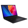 ASUS ProArt PX13/HN7306WI/AI9-HX370/13,3"/2880x1800/T/32GB/2TB SSD/RTX 4070/W11P/Black/2R