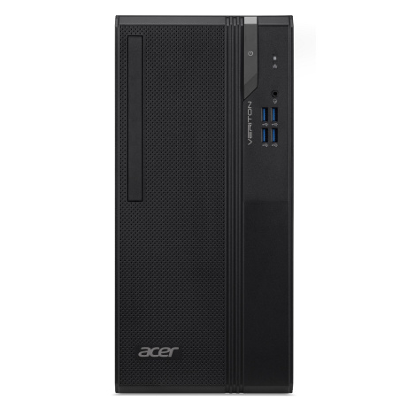 Acer Veriton/VS2710G/Midi/i5-13400/8GB/512GB SSD/UHD 730/W11P/2R