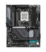 GIGABYTE B850 GAMING X WIFI6E/AM5/ATX