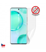 Screenshield Anti-Bacteria HUAWEI Honor 50 folie na displej