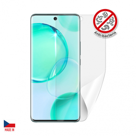 Screenshield Anti-Bacteria HUAWEI Honor 50 folie na displej