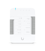 Ubiquiti UA-Hub-Door - Access Door Hub