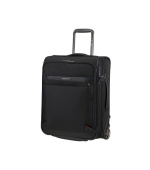 Samsonite PRO-DLX 6 Upright 55 EXP Black