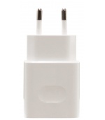 HUAWEI Wall Charger SuperCharge (Max 22.5W) White