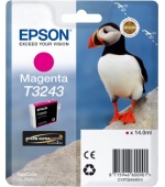 EPSON T3243 Magenta