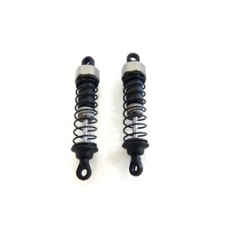 Front Shock Absorber 2P - 31023