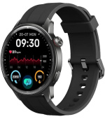 Realme Watch S2 Black, EU