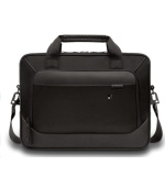 DELL Taška EcoLoop Pro Classic Briefcase 14 - CC5425C