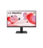 LG MT VA LCD LED 21,45" 22MR410 - VA panel, 1920x1080, 100Hz, AMD freesync, D-Sub, HDMI