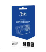 3mk Cam Protection pro GoPro Hero 13