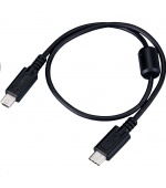 Canon IFC-40AB III Interface cable