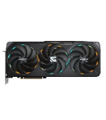 GIGABYTE GeForce RTX 5070 Ti/Gaming/OC/16GB/GDDR7