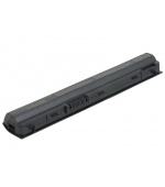 Baterie AVACOM pro Dell Latitude E6220, E6330  Li-Ion 11,1V 2600mAh