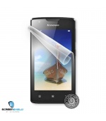 Screenshield™ Lenovo A1000m