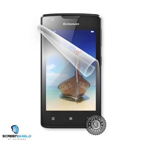 Screenshield™ Lenovo A1000m