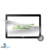 Screenshield ACER Switch 3 SW312-31 folie na displej