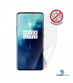 Screenshield Anti-Bacteria ONEPLUS 7T Pro na displej