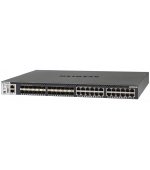 NETGEAR M4300-24X24F MANAGED SWITCH