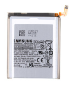 Samsung Baterie EB-BS908ABY Li-Ion 5000mAh(Service Pack)