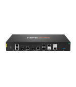 HPE ANW 9106 Hybrid Gateway