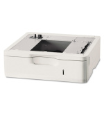 Canon PAPER FEEDER PF-723A