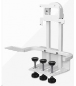 EPSON ELPMB29 - Table mount for ultra-short-throw series