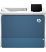 HP Color LaserJet Enterprise 6700dn (A4, 52 ppm, Duplex, USB 3.0, Ethernet)