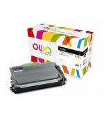 OWA Armor toner pro BROTHER L6400 20000 str. černá komp. TN3520