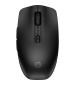 HP myš -  420 Programmable Bluetooth Mouse EURO