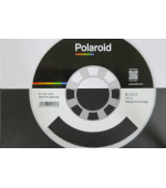 Polaroid Filament Cartridge Black