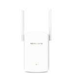 MERCUSYS ME60X WiFi6 Extender/Repeater (AX1500,2,4GHz/5GHz,1xGbELAN)