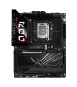 ASUS ROG MAXIMUS Z890 HERO/LGA 1851/ATX