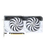 ASUS Dual GeForce RTX 4070 SUPER/OC/12GB/GDDR6x