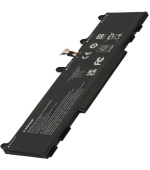 2-POWER Baterie 11,4V 4150mAh pro HP EliteBook 1040 G9, HP EliteBook 845 G10, HP EliteBook 860 G9