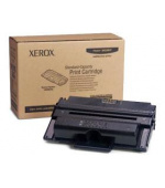 Xerox Toner Black pro Phaser 3635MFP (10.000 str)