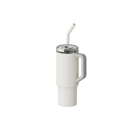 Xiaomi Straw Mug