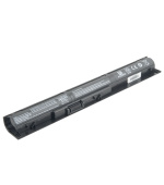 BAZAR - AVACOM baterie pro HP 440 G2, 450 G2 Li-Ion 14,4V 2200mAh - Rozbaleno (Komplet)