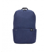 Mi Casual Daypack (Dark Blue)