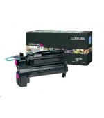 LEXMARK Magenta toner pro C792 z programu Lexmark Return (20 000 stran)