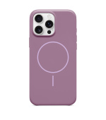 Beats iPhone 16 Pro Max Case with MS-Sunset Purple