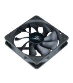 ventilátor Akasa - 12 cm VIPER S-flow