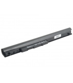 Baterie AVACOM pro HP 250 G3, 240 G2, CQ14, CQ15 Li-Ion 14,4V 2200mAh