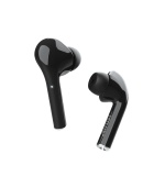 TRUST NIKA TOUCH BLUETOOTH EARPHONE BLK